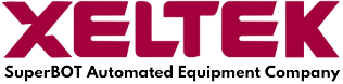 xeltek