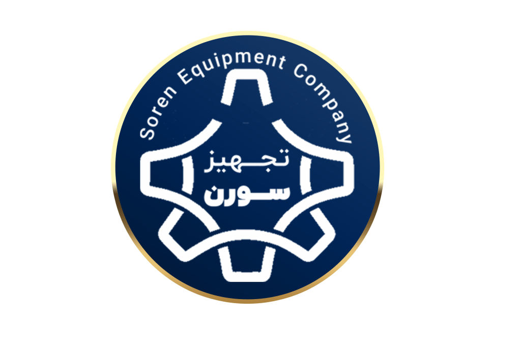 ارتباط با ما