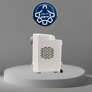 فانکشن ژنراتور هانتک مدل HDG2032B