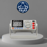 مولتی متر رومیزی ویکتور مدل 8045ll