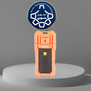 مولتی متر دستی ویکتور مدل +890h