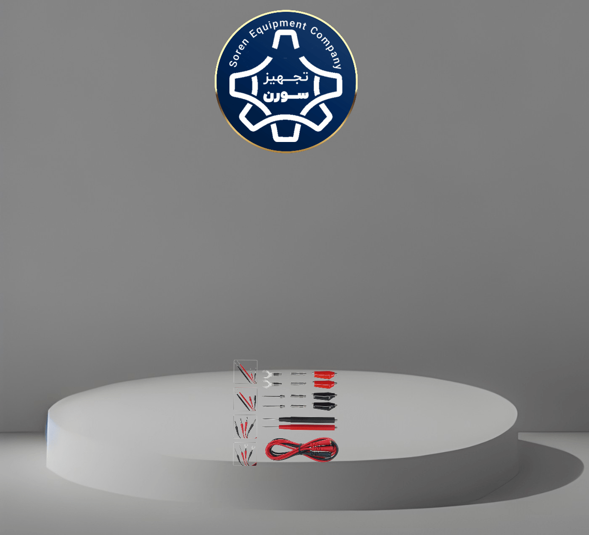 dso4202c-3 اسیلوسکوپ رومیزی هانتک مدل DSO4202c