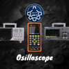 اسیلوسکوپ