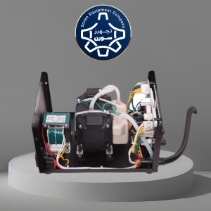 هیتر هویه گرداک 952 GORDAK