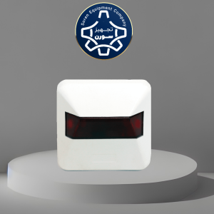 ریموت اندیکاتور سنس