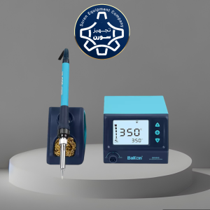 هیتر و هویه باکون مدل Bakon BK969S